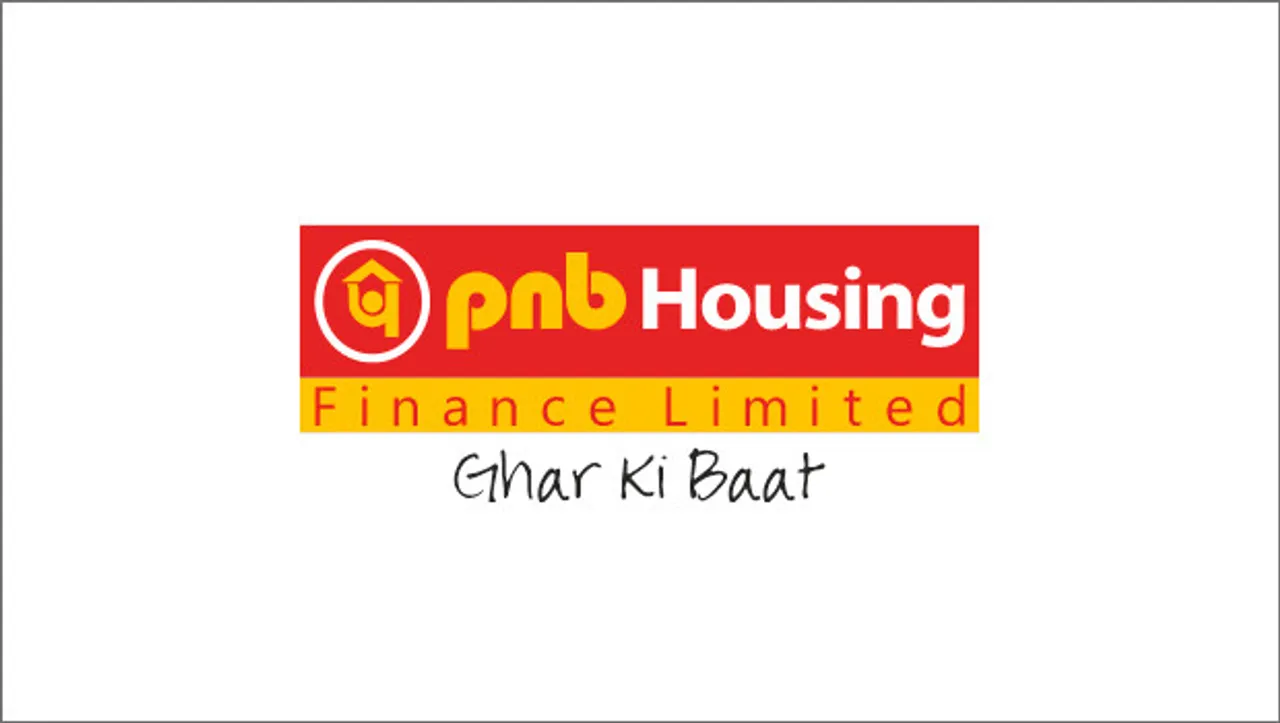 PNB Housing Finance awards creative duties to Daiko FHO Communications