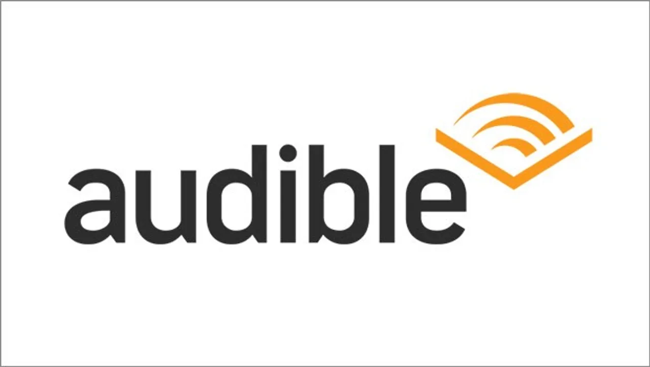 Audible launches 'Many Ramayanas & Many Lessons' by Mythological fiction writer Anand Neelakantan 