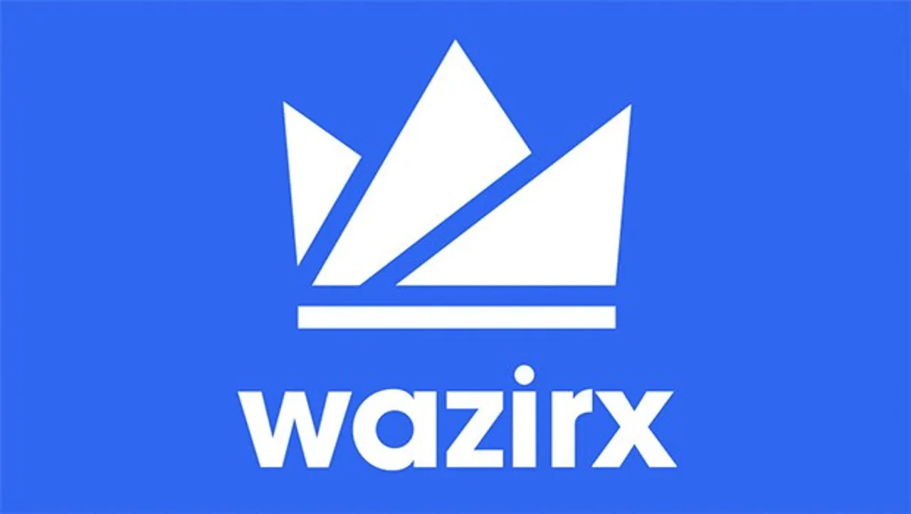 Indian bitcoin exchange platform WazirX picks co-presenting sponsorship of live streaming of Euro 2020 on SonyLIV