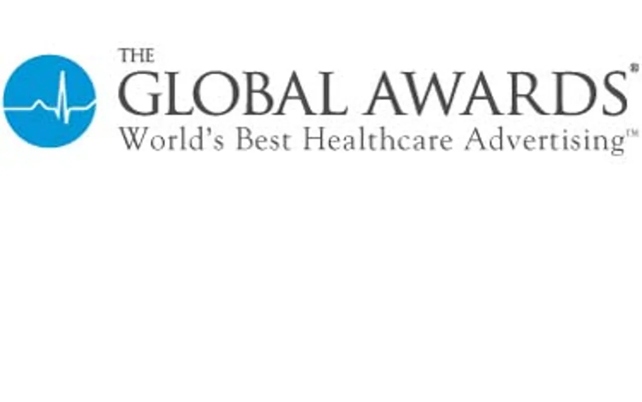 The Global Awards 2013 announces call for entries