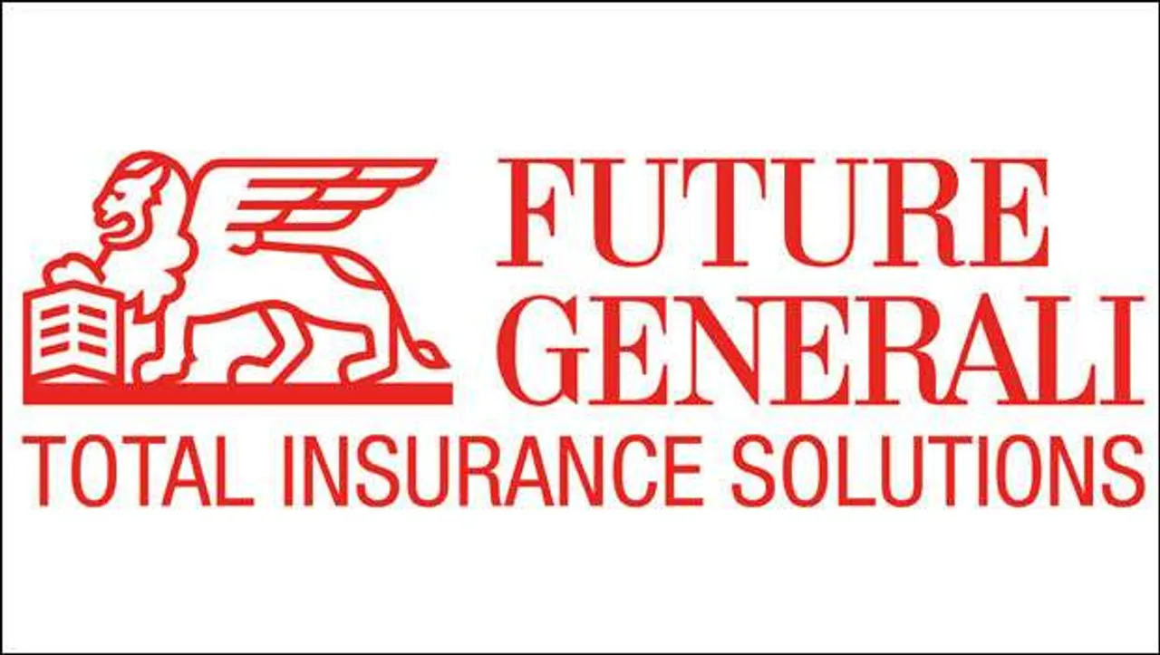 Future Generali appoints Rakesh Wadhwa as CMO