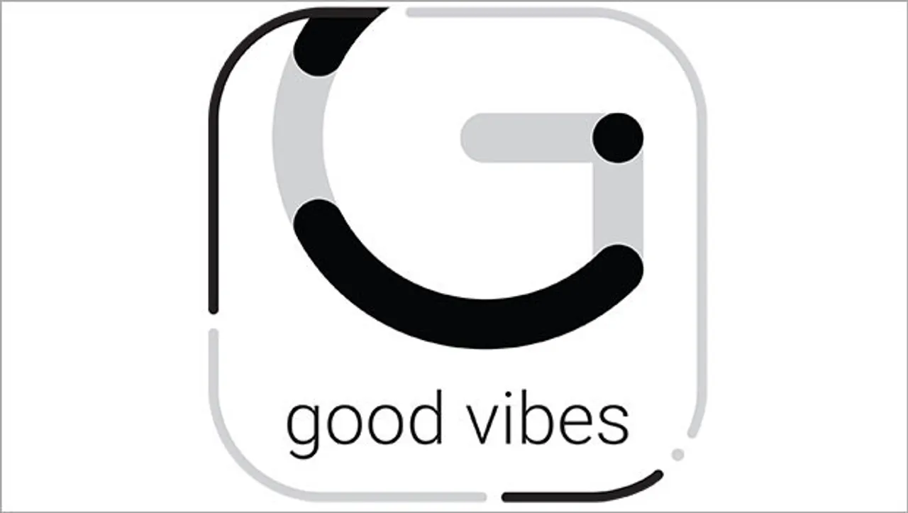Cheil WW India's Good Vibes app empowers deaf-blind for two-way communication