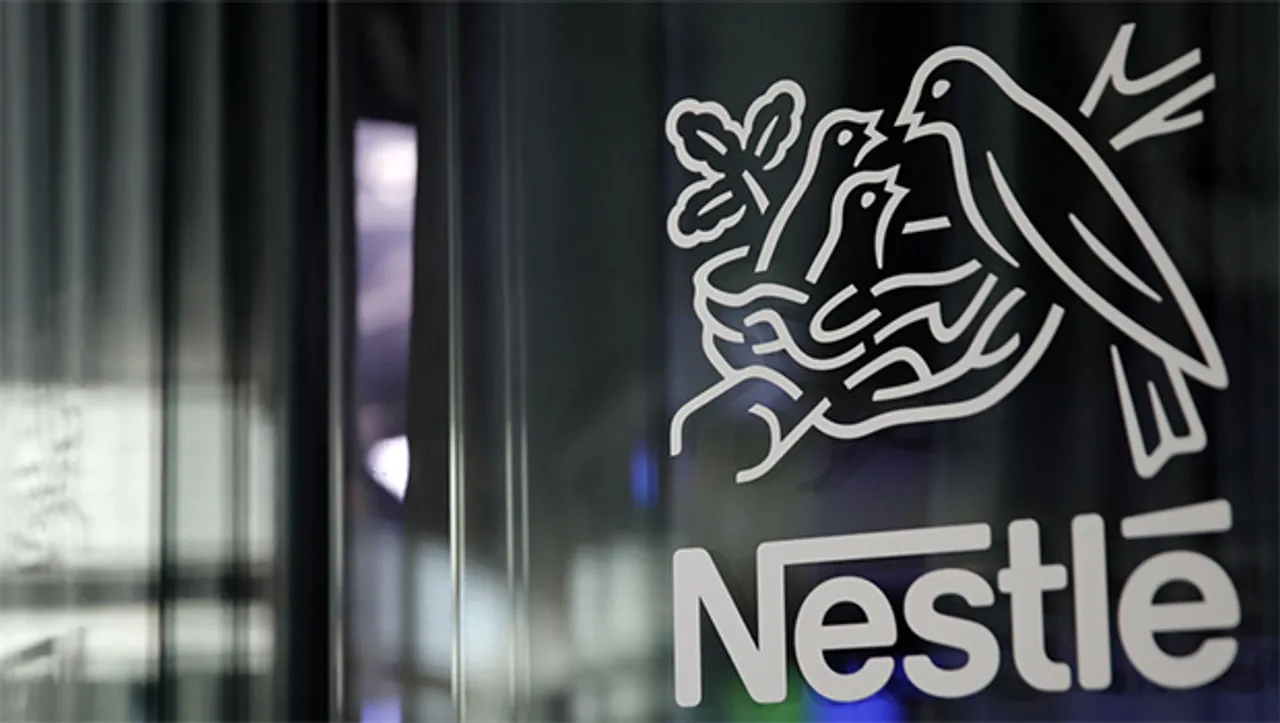 Nestle India's net profit surges 37.28% at Rs 908 crore in Q3