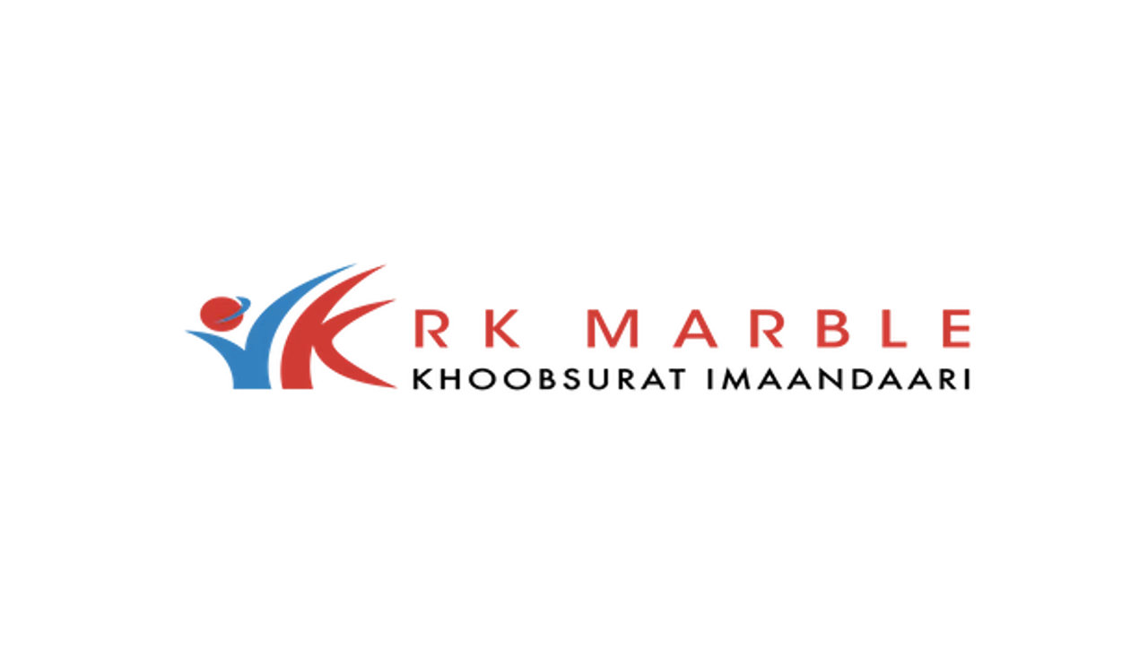 Kinnect wins the digital mandate for RK Marble