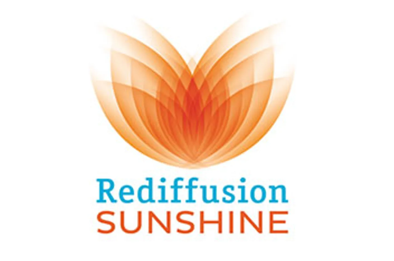 Rediffusion Y&R launches CSR advisory division