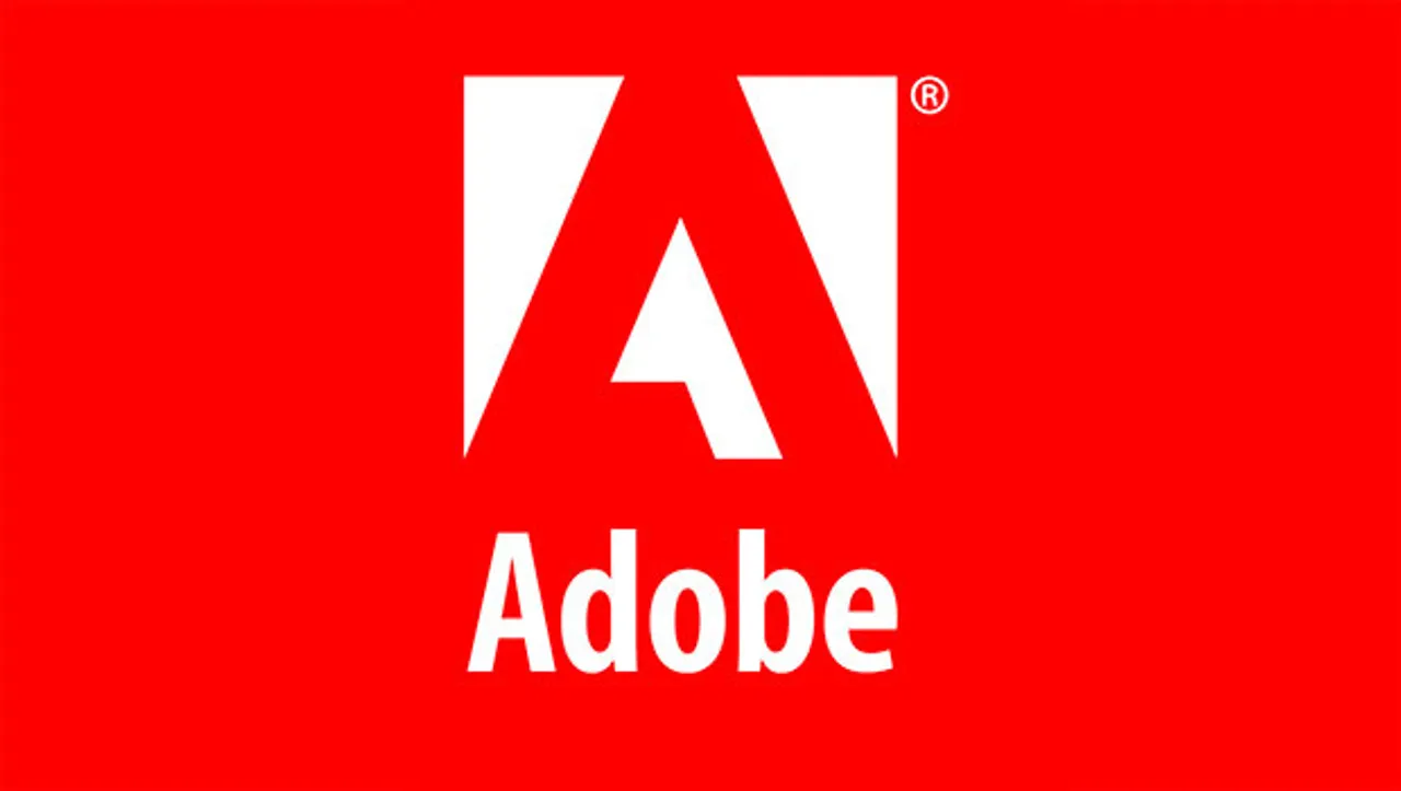 Adobe launches Adobe Analytics for brands