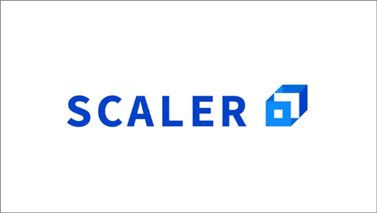 Scaler partners with The Womb to strengthen its leadership in the tech education space