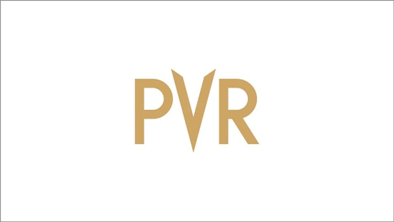 PVR Cinemas secure rights for live screening of ICC Men's T20 World Cup 2021