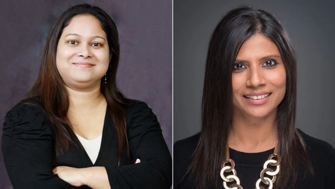 Big FM announces senior leadership appointments