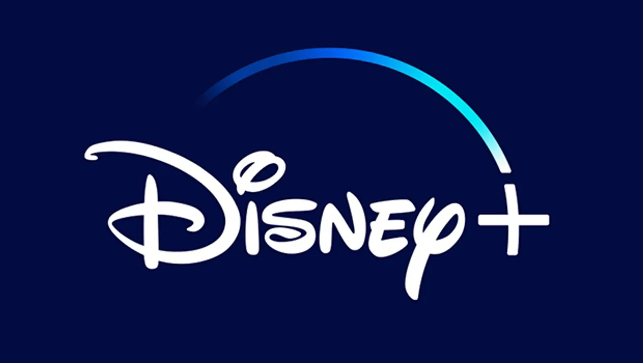 Disney records its strongest upfront with $9 billion in advertiser commitments