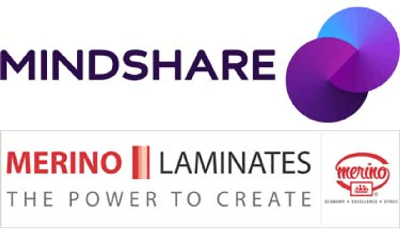 Mindshare wins media duties for Merino Group