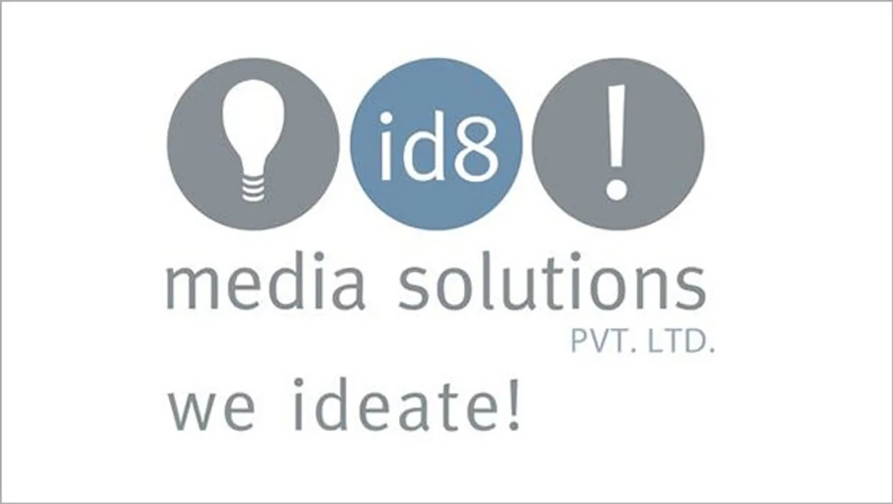 id8 media solutions expands its operations in New York