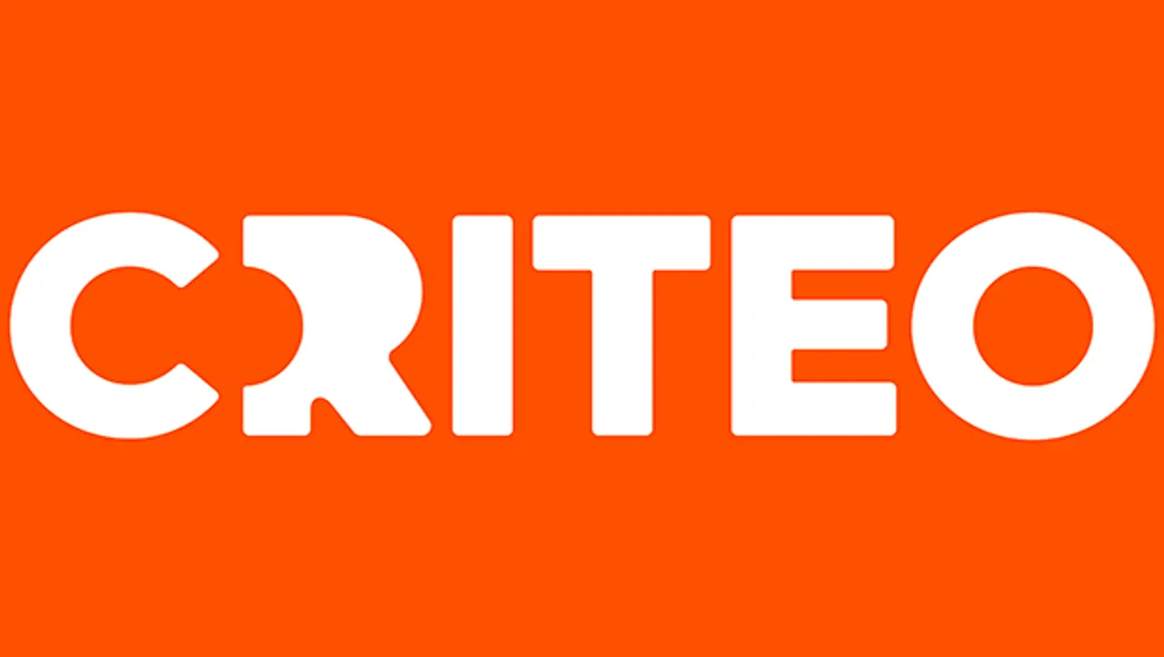 Criteo reports 287% increase in net income in 2023 on YoY basis