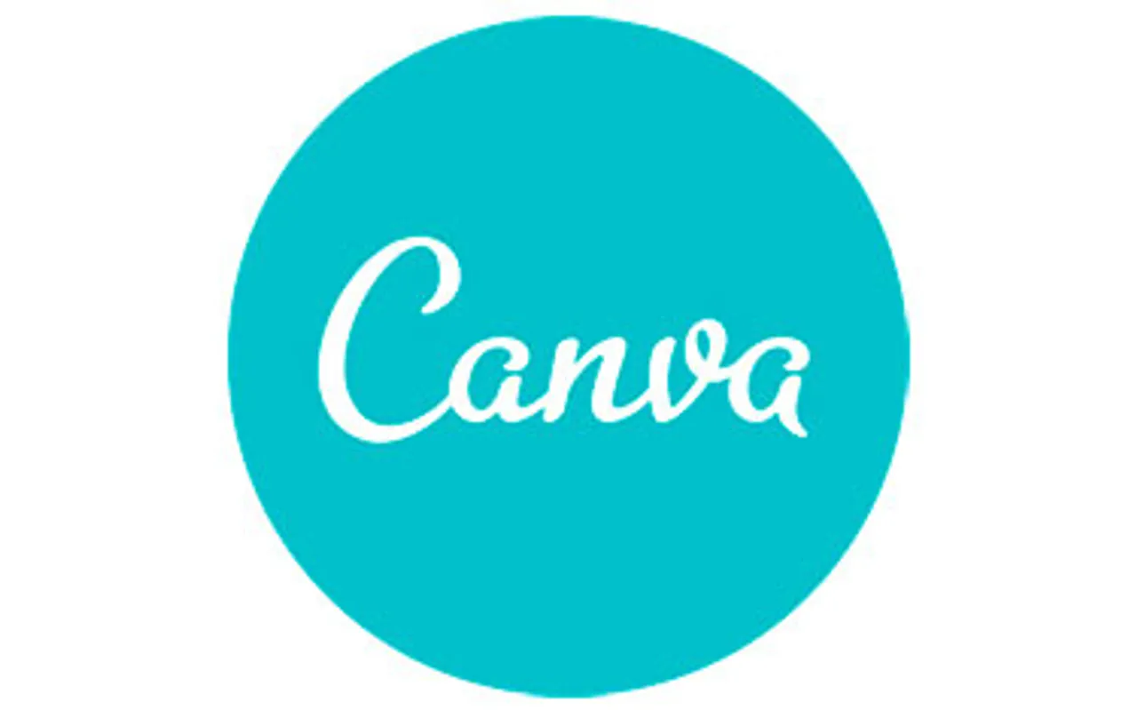 Online graphic design platform Canva launches in India