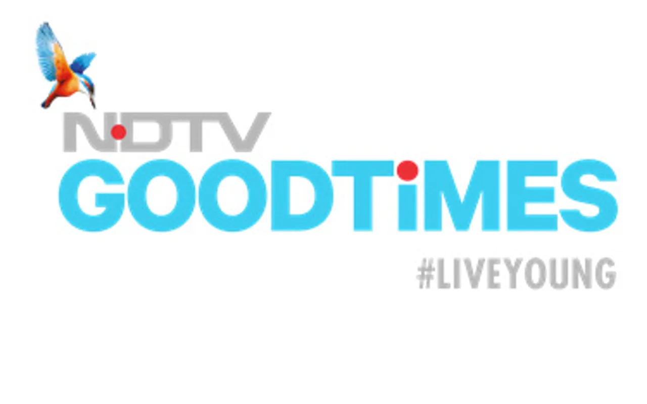 NDTV Good Times delves into luxe interiors