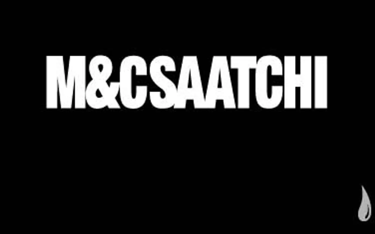 M&C Saatchi bags creative mandate for W