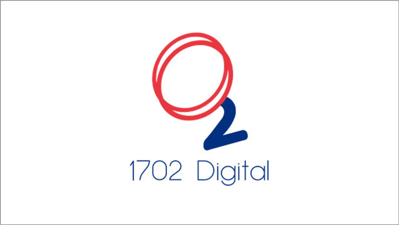 1702 Digital retains digital mandate for HarperCollins India