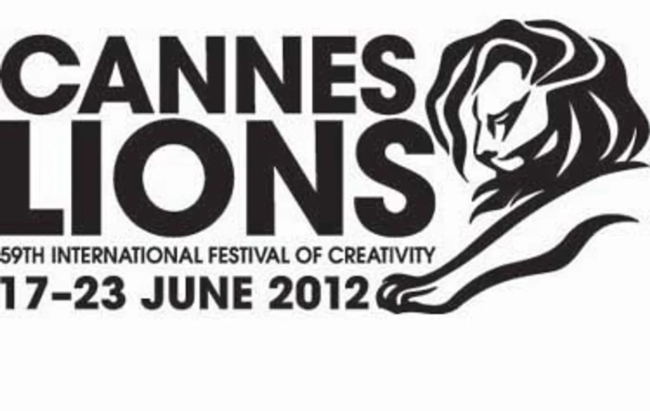Cannes Lions announces final three juries