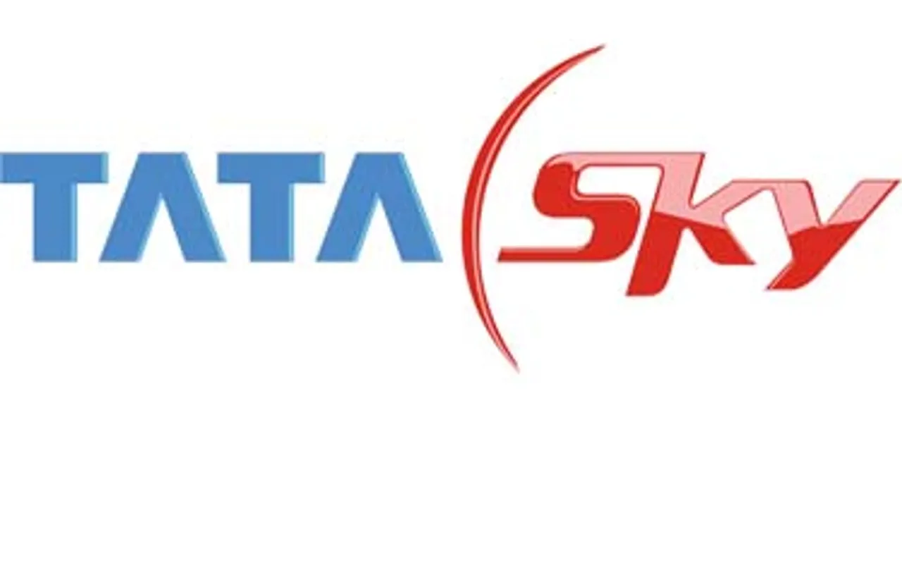 Tata Sky getting into VOD: Hasty or first-mover?