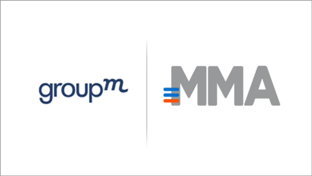 GroupM and MMA launch 'Transform to Thrive' – a guide for modern marketers