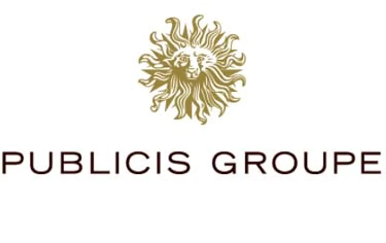 Publicis Groupe acquires India based Watermelon