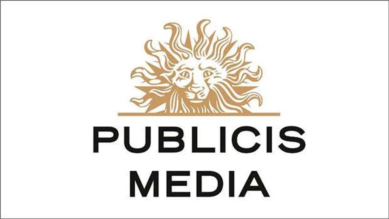 Publicis Media scoops Rs 200 crore media mandate for ZTE Mobile 