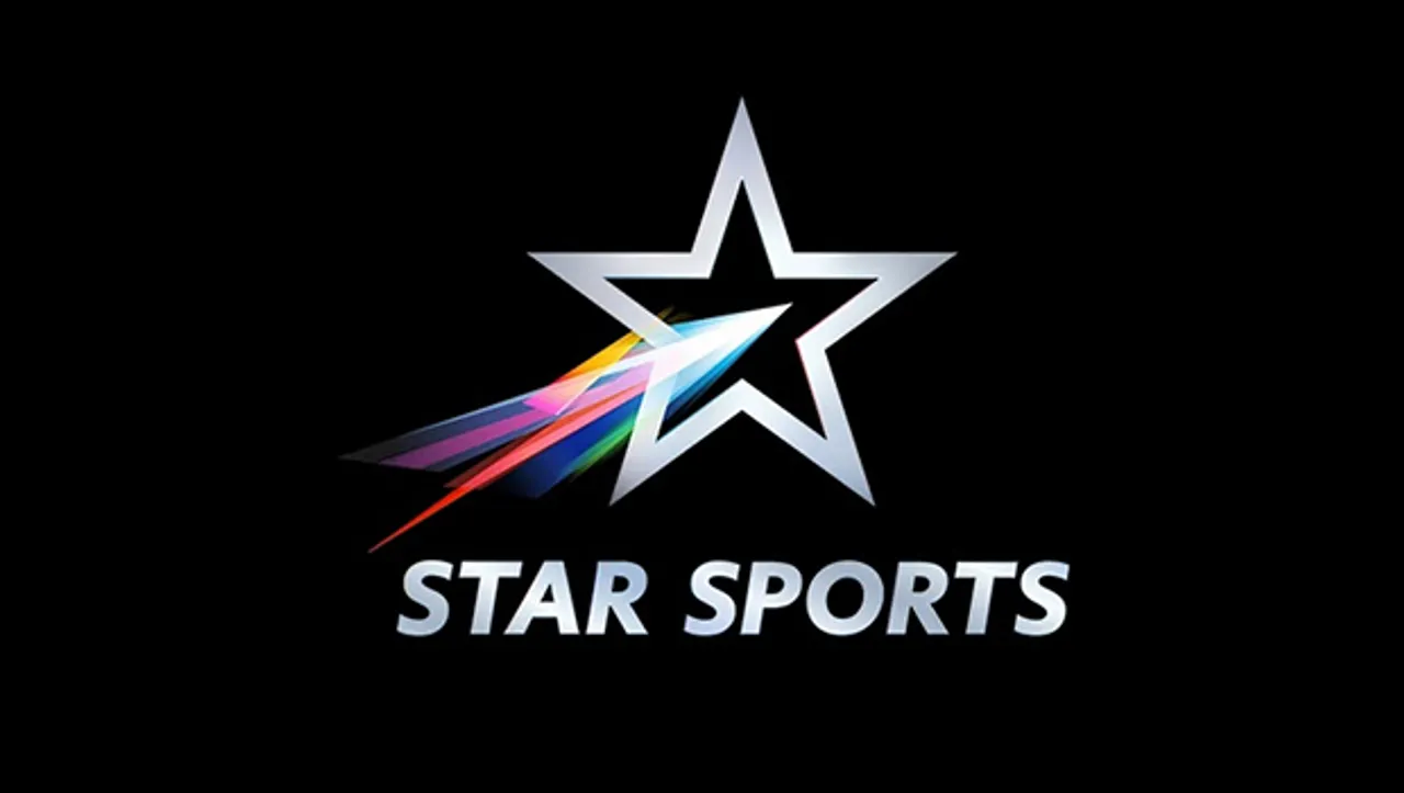 IPL 2023: Star Sports collaborates with Airtel 5G Plus to launch 'Airtel 5G Plus Ultimate Fan' initiative