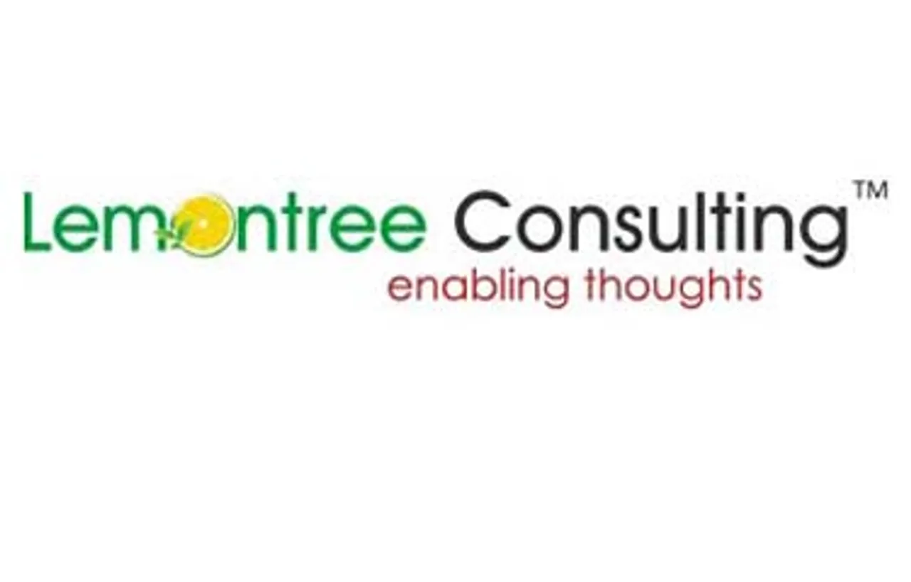 Subhash Ghosh launches Lemontree Consulting