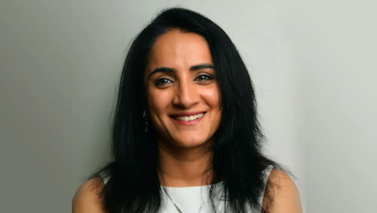 Voot's audience base increased by 30% in last one month, says Chanpreet Arora of Viacom18 Digital Ventures