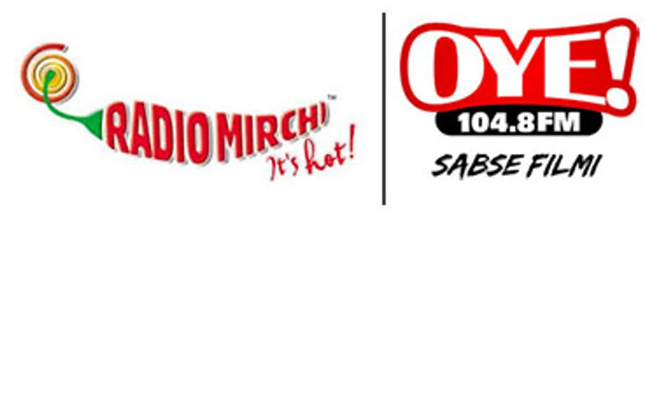 Radio Mirchi gets MIB's nod to acquire Oye FM's non-metro stations