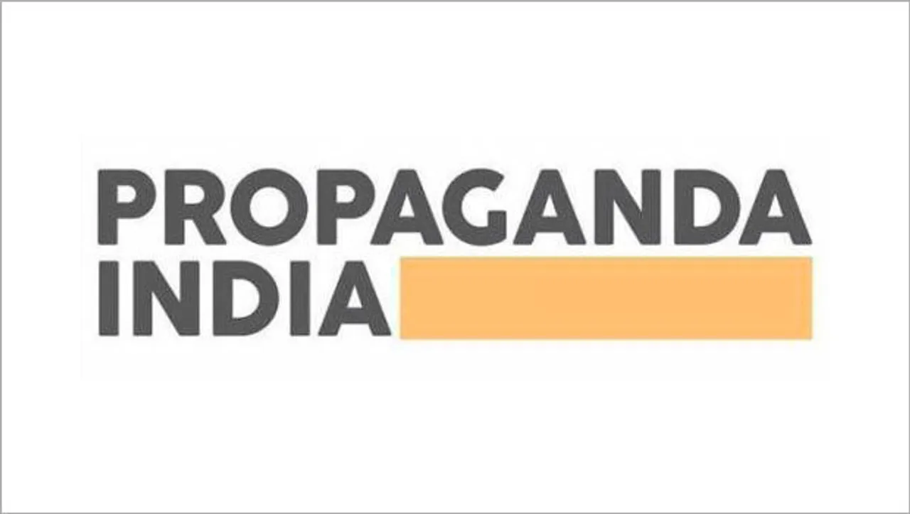 Propaganda India joins global agency network Worldwide Partners Inc