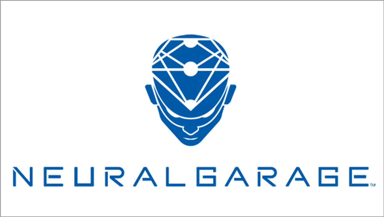 Deep tech start-up NeuralGarage raises $1.45 million in seed funding round