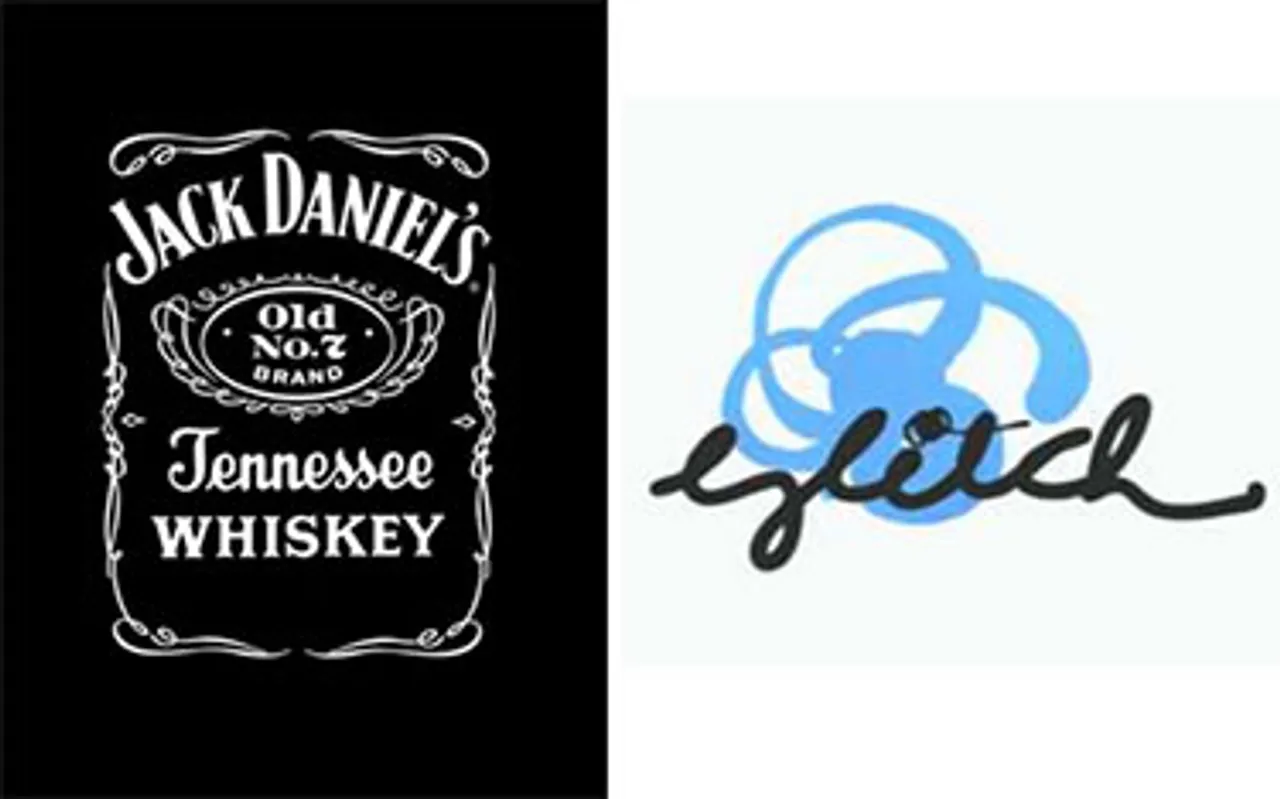 The Glitch appointed digital partner for Jack Daniel's Tennessee Whiskey