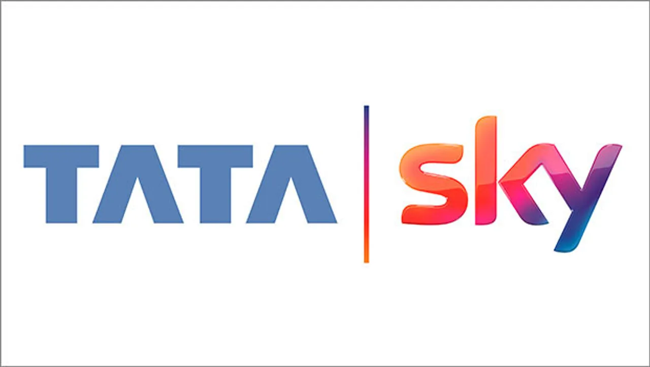 Tata Sky cuts prices of set top box by Rs 400