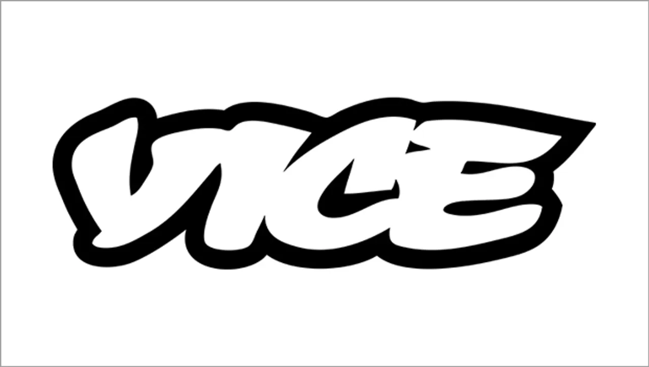 Vice Media to stop publishing on its website, lay off hundreds of employees