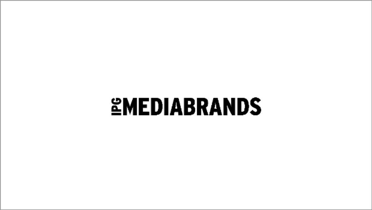 IPG Mediabrands India unveils inaugural 'Media Responsibility Index'