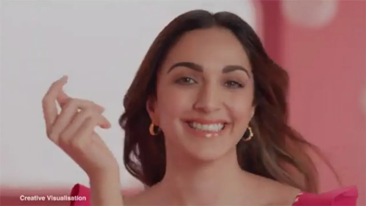 Wunderman Thompson India creates 'Swish-Dab-Dab' campaign for ITC Charmis