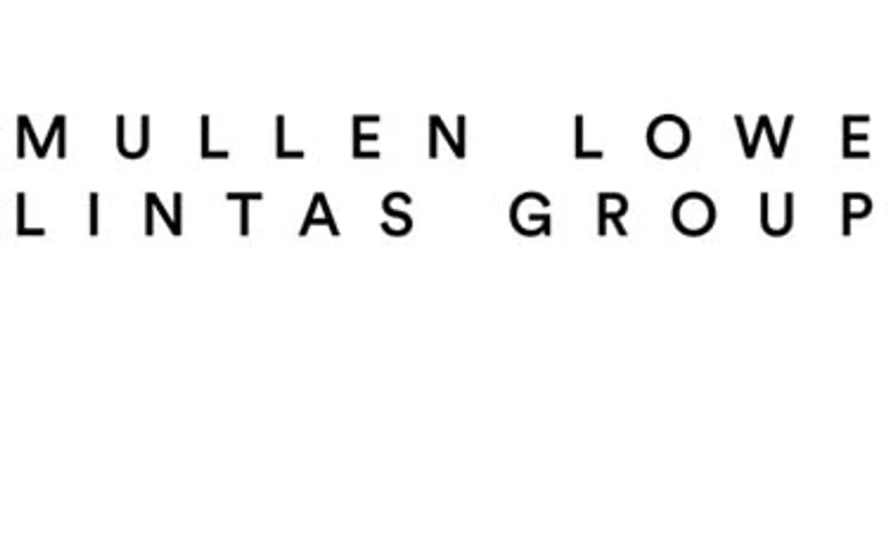 Mullen Lowe Lintas Group, India wins 75th award, becomes 'most awarded agency' of 2015
