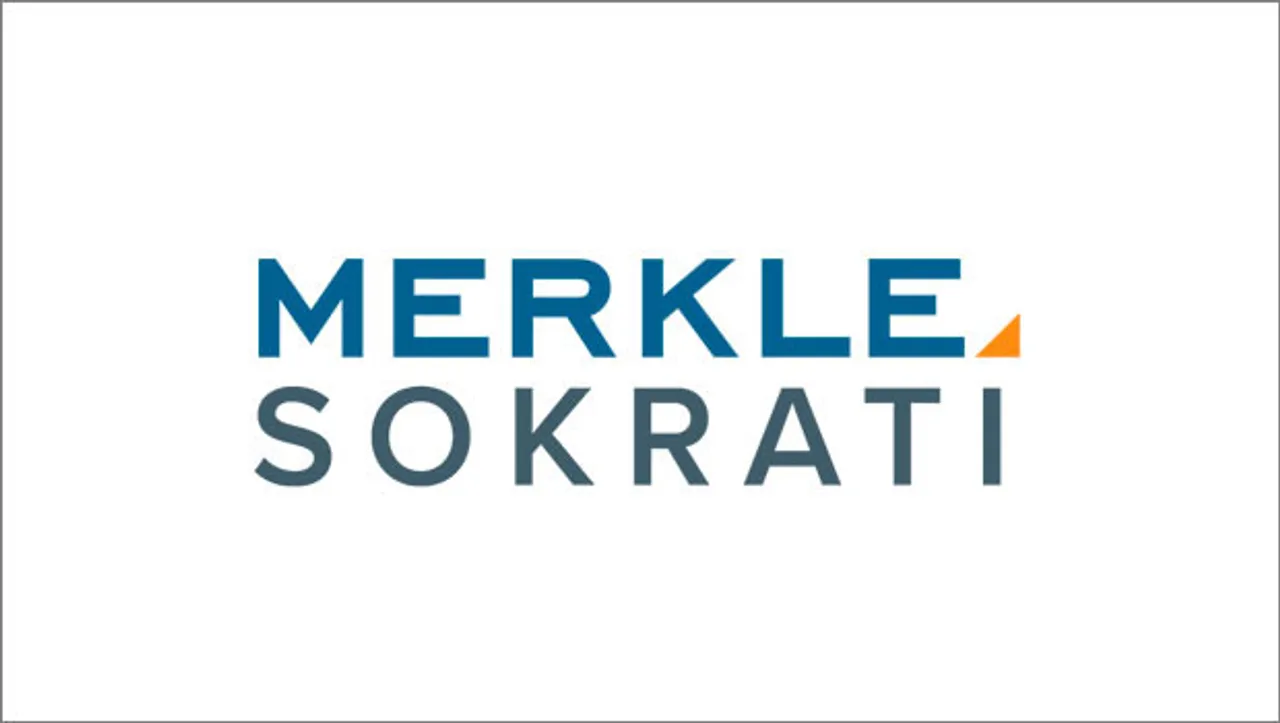 Merkle Sokrati reaches 100% client adoption rate on YouTube for Performance