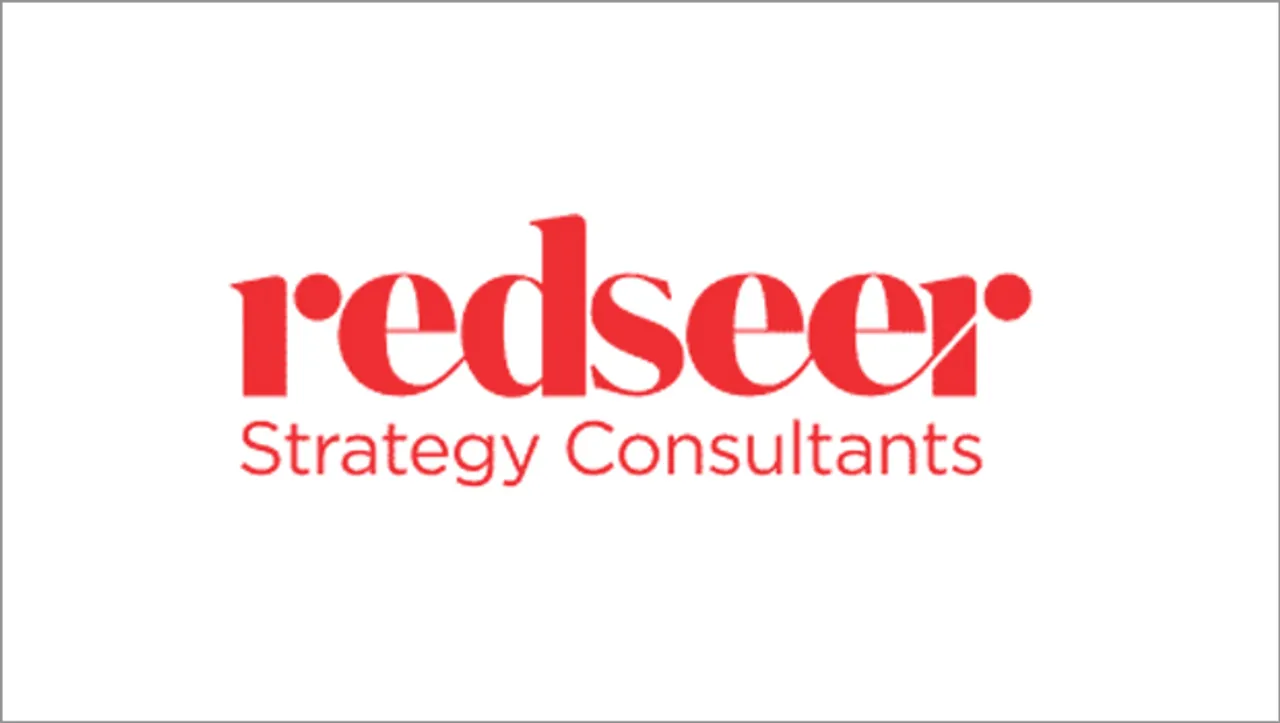 India's digital ad spend to surge to $21 billion by 2028: Redseer Strategy Consultants