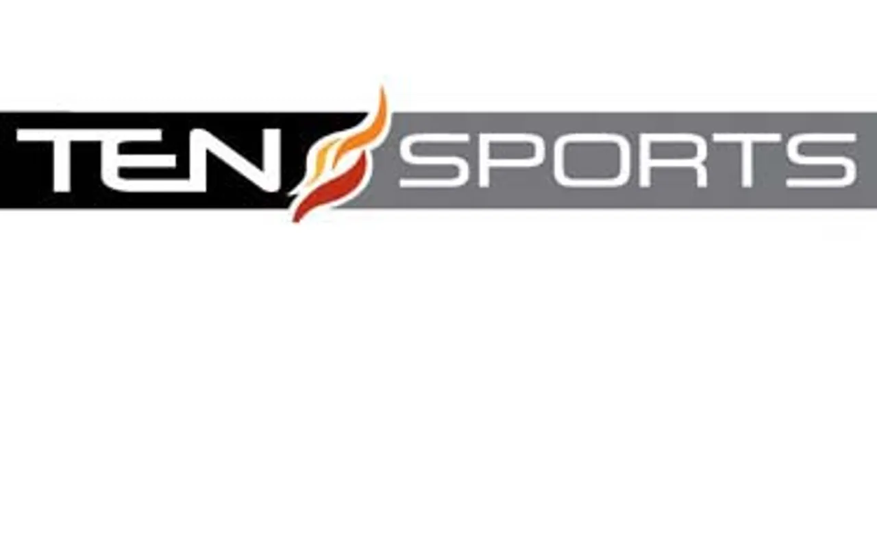 Ten Sports acquires MotoGP rights