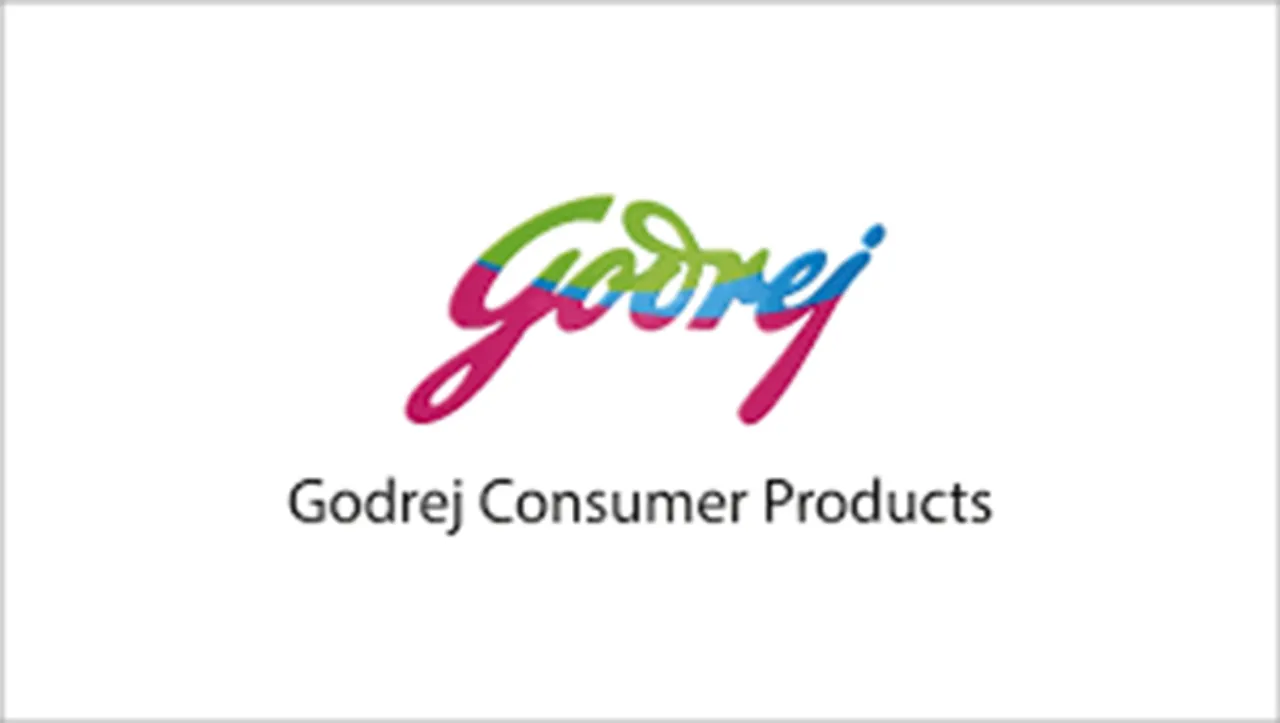 GCPL's ad spends surge 24.47% YoY to Rs 343.27 crore in Q3FY24