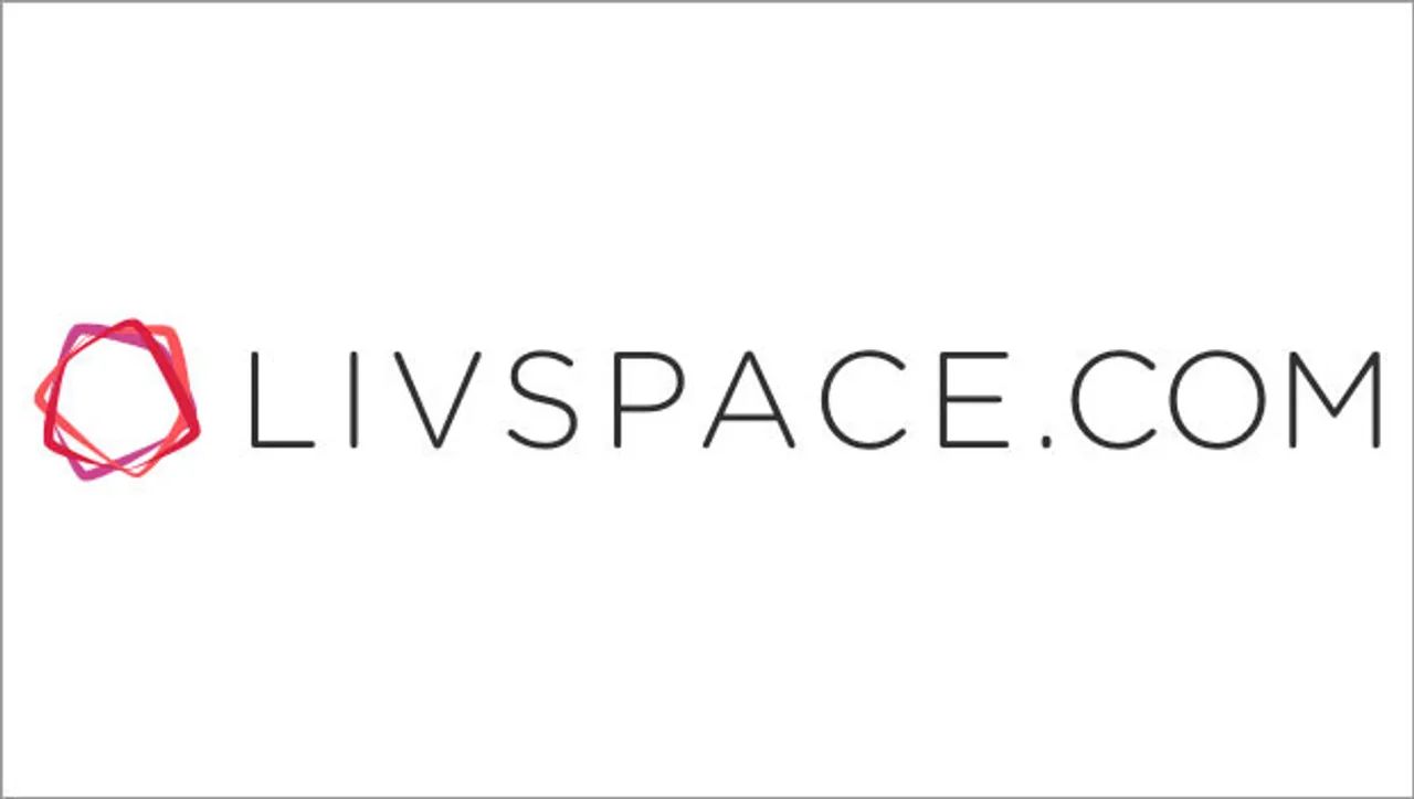 Ikea's parent Ingka Group invests in Livspace