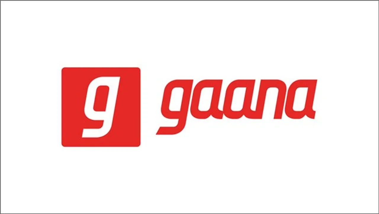 Gaana strengthens management, appoints Sandeep Lodha as new CEO