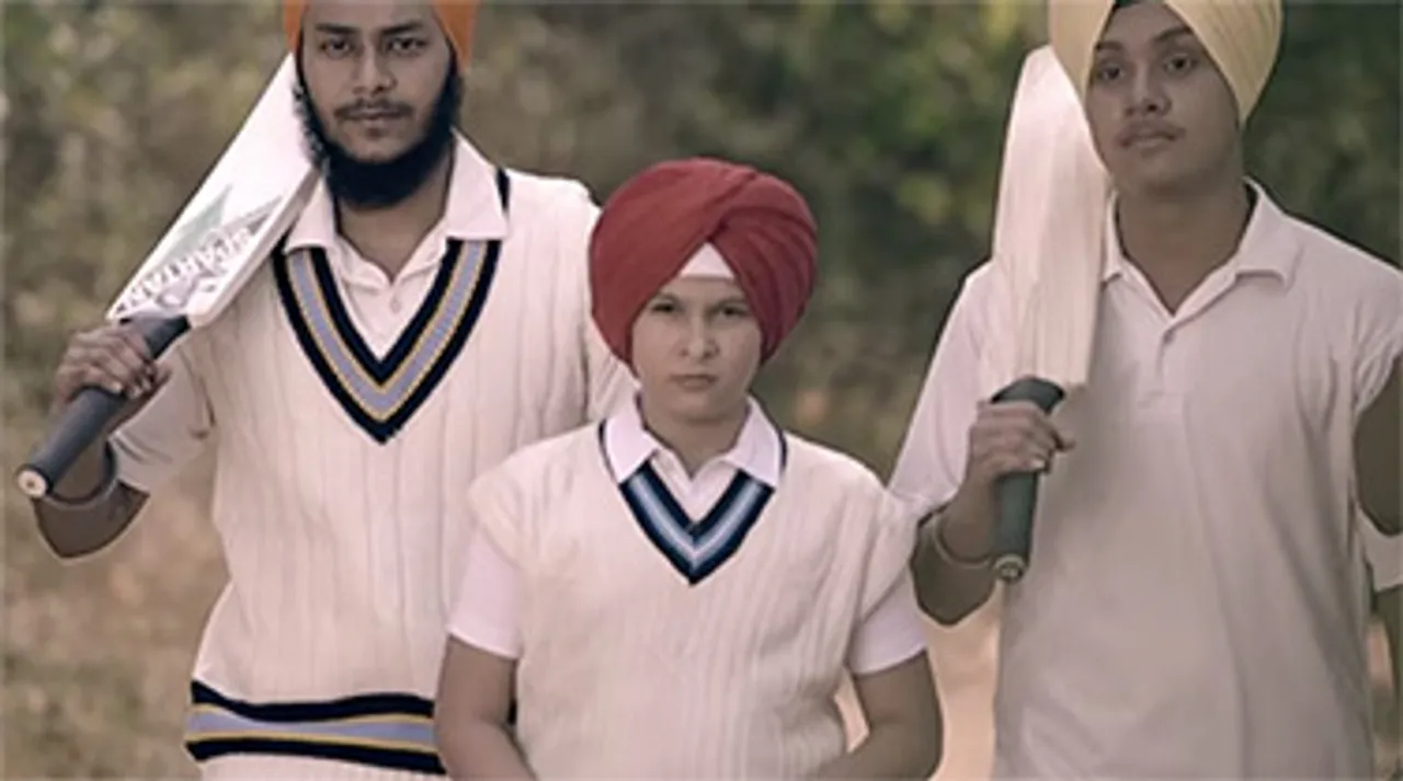 Micromax unites cricket lovers through their World Cup Anthem