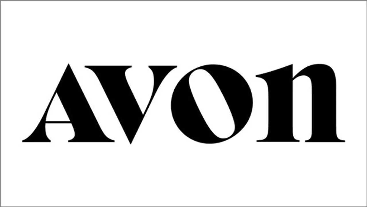 Avon to spend heavily on digital and print for Avon Lingerie, targets mass reach