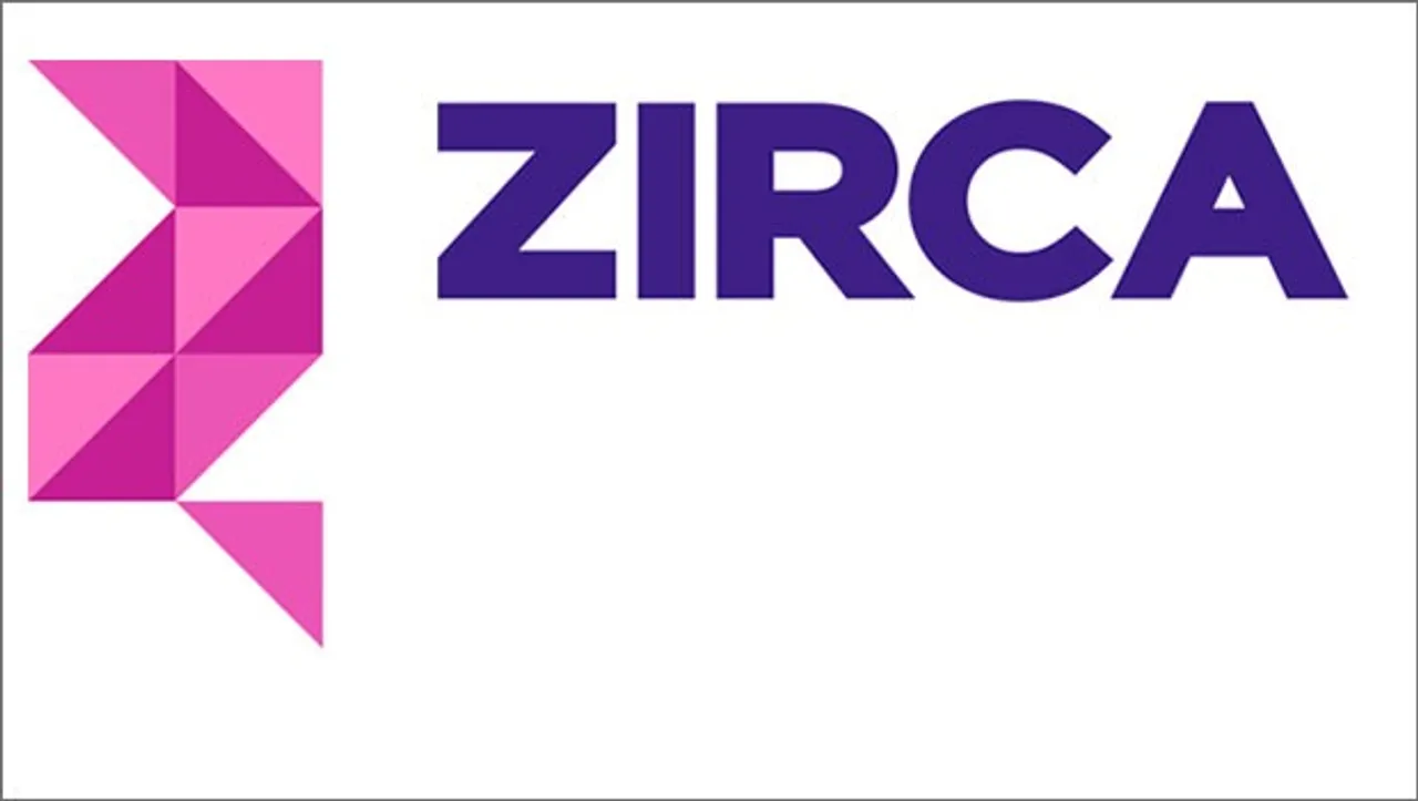 Zirca's latest whitepaper throws light on relevance of 'mindset-based communication for Facebook campaigns'