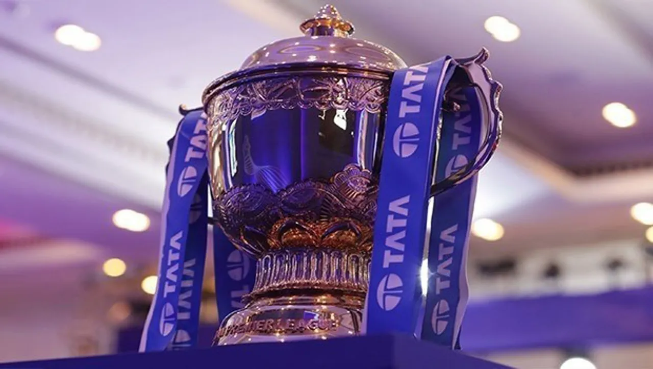 IPL Media Rights: Sky Sports UK, SA's Supersport may bid for global rights