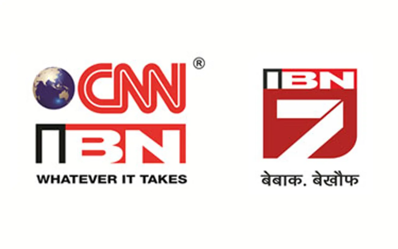 CNN-IBN & IBN7 reveal programming line-up for 'The Climate Summit 2016' from Paris