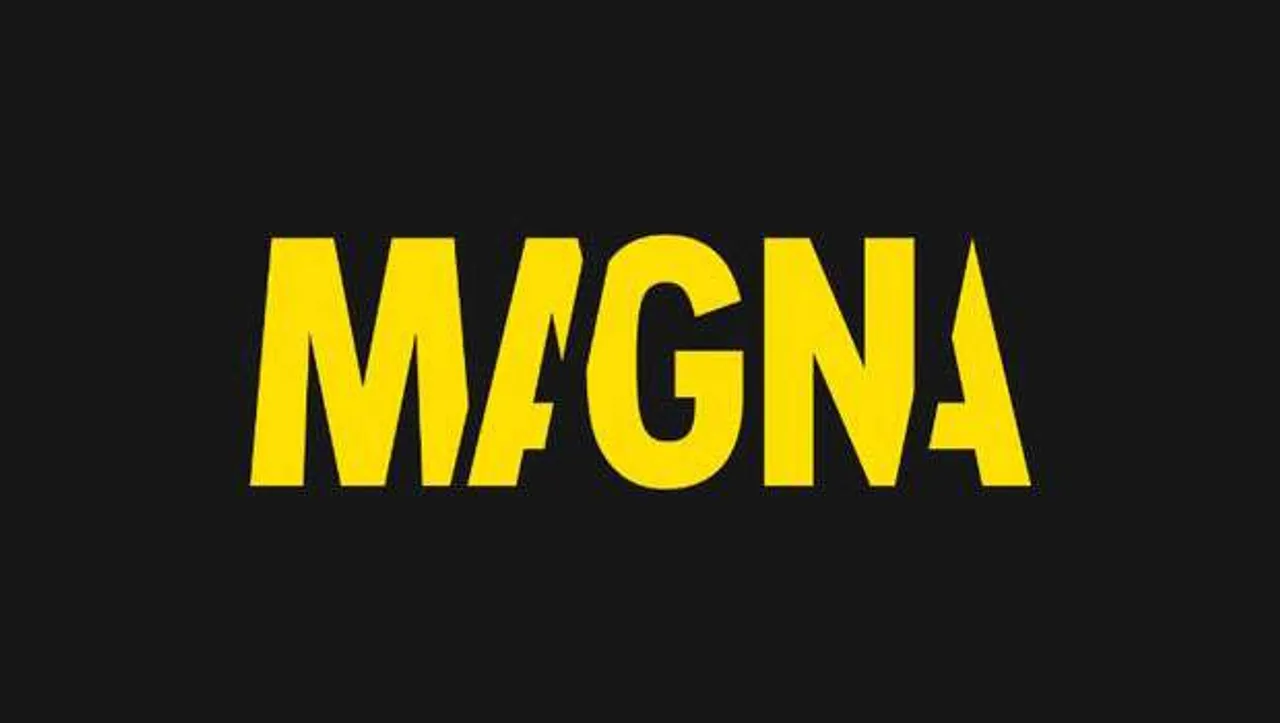 IPG Mediabrands launches Magna in India